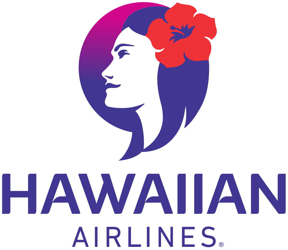 Hawalian Airline