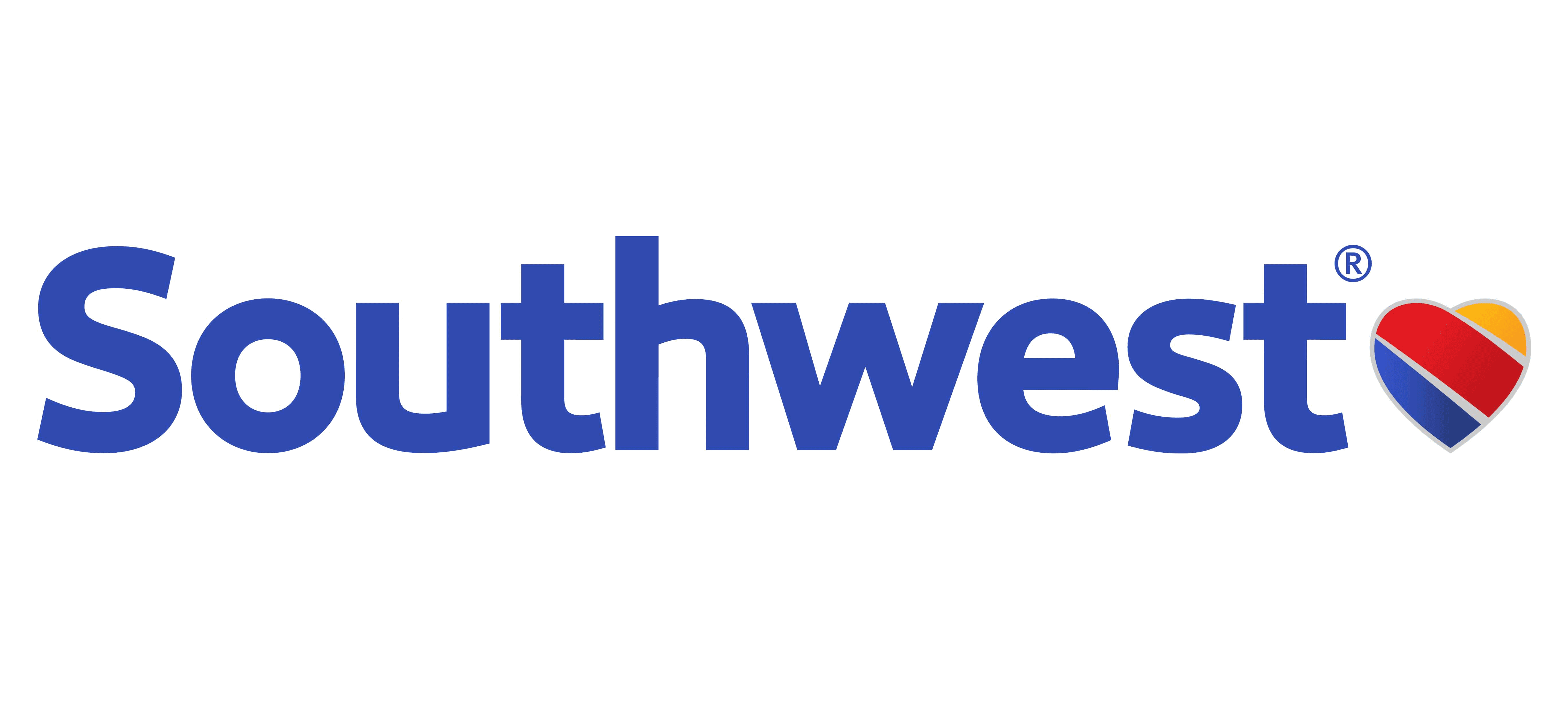 Southwest Airline